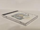 Audio CD Queen – Innuendo - nuotraukos Nr. 8