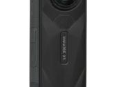 Veiksmo kamera insta 360 x5 - nuotraukos Nr. 3