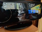 Geras Samsung, kinas, 5+1,usb, CD, Dvd, dvx, fm,au - nuotraukos Nr. 4