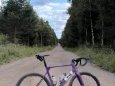 3t Exploro Primo 58cm - nuotraukos Nr. 12