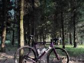 3t Exploro Primo 58cm - nuotraukos Nr. 13