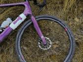 3t Exploro Primo 58cm - nuotraukos Nr. 14