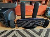 Geras Samsung, kinas, 5+1,usb, CD, Dvd, dvx, fm,au - nuotraukos Nr. 8
