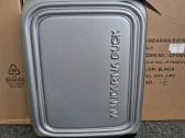 Mandarina Duck lagaminas S,m,l,dydzio.su garantija - nuotraukos Nr. 9