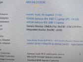 Originalus Hp 330w kroviklis - nuotraukos Nr. 3