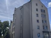 Puikus butas Alytaus centre! Geoterminis šildymas - nuotraukos Nr. 2