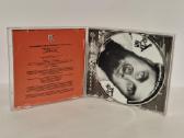 Audio CD Dead Kennedys – Give Me Convenience Or - nuotraukos Nr. 2