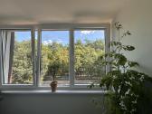 Puikus butas Alytaus centre! Geoterminis šildymas - nuotraukos Nr. 13