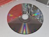 Audio CD Dead Kennedys – Give Me Convenience Or - nuotraukos Nr. 4