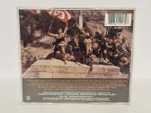 Audio CD Dead Kennedys – Give Me Convenience Or - nuotraukos Nr. 6