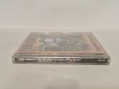 Audio CD Dead Kennedys – Give Me Convenience Or - nuotraukos Nr. 7