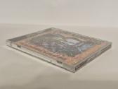 Audio CD Dead Kennedys – Give Me Convenience Or - nuotraukos Nr. 8