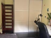 Puikus butas Alytaus centre! Geoterminis šildymas - nuotraukos Nr. 15