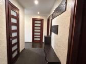 Puikus butas Alytaus centre! Geoterminis šildymas - nuotraukos Nr. 10