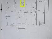Puikus butas Alytaus centre! Geoterminis šildymas - nuotraukos Nr. 23