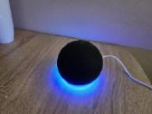 Alexa ECHO dot - nuotraukos Nr. 2