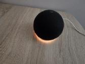 Alexa ECHO dot - nuotraukos Nr. 3