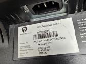 Monitorius 22" Hp La2205wg - nuotraukos Nr. 3