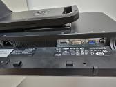 Monitorius 22" Hp La2205wg - nuotraukos Nr. 4