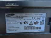 Samsung S27e650d monitorius - nuotraukos Nr. 2