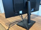Samsung S27e650d monitorius - nuotraukos Nr. 3