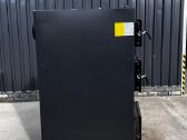 Granulinis katilas Kamen 118 kw su degikliu - nuotraukos Nr. 4