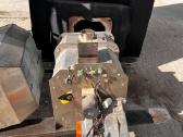 Granulinis katilas Kamen 118 kw su degikliu - nuotraukos Nr. 7