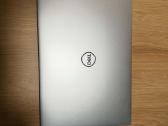 Dell Xps 15 (9510) i7, 32gb RAM, 3.5k Oled Touch - nuotraukos Nr. 2