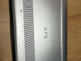 Dell Xps 15 (9510) i7, 32gb RAM, 3.5k Oled Touch - nuotraukos Nr. 3
