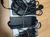 Dell Xps 15 (9510) i7, 32gb RAM, 3.5k Oled Touch - nuotraukos Nr. 4
