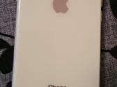 iPhone - nuotraukos Nr. 2