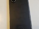 Samsung Z Fold5 256gb - nuotraukos Nr. 2