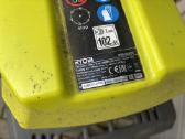 Saku smulkintuvas Ryobi Rsh2845t - nuotraukos Nr. 3