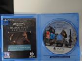 Assassins Creed Balck Flag - nuotraukos Nr. 2