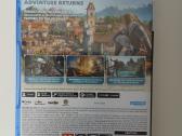 Assassins Creed Balck Flag - nuotraukos Nr. 3