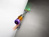 Dulkių siurblys - Dyson V12 slim detect absolute* - nuotraukos Nr. 2