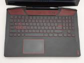 Lenovo Legion Y520 i7 16gb SSD+HDD Gtx1060 6gb - nuotraukos Nr. 4