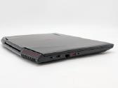 Lenovo Legion Y520 i7 16gb SSD+HDD Gtx1060 6gb - nuotraukos Nr. 6