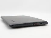 Lenovo Legion Y520 i7 16gb SSD+HDD Gtx1060 6gb - nuotraukos Nr. 8