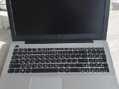 Nešiojamas kompiuteris Asus X555l - nuotraukos Nr. 2