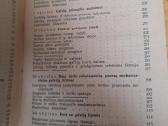 Galvijininkystė - nuotraukos Nr. 4