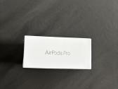 Airpods pro 2 - nuotraukos Nr. 2