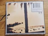 Phillip Boa – Lord Garbage (CD albumas) - nuotraukos Nr. 4
