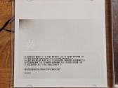 Phillip Boa – Lord Garbage (CD albumas) - nuotraukos Nr. 2
