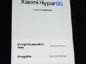 Xiaomi 11t pro - nuotraukos Nr. 2