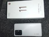 Xiaomi 11t pro - nuotraukos Nr. 4
