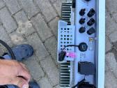 Trifazis inverteris Huawei Sun2000-10ktl-m1 10 kw - nuotraukos Nr. 3