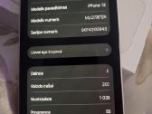 iPhone 13 256gb white - nuotraukos Nr. 3