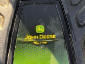 John Deere Z545r nulinio apsisukimo, tik 32 mval. - nuotraukos Nr. 16