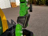 John Deere Z545r nulinio apsisukimo, tik 32 mval. - nuotraukos Nr. 17